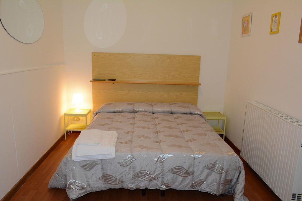 Hotel Villa Cristina Rapallo Exterior photo